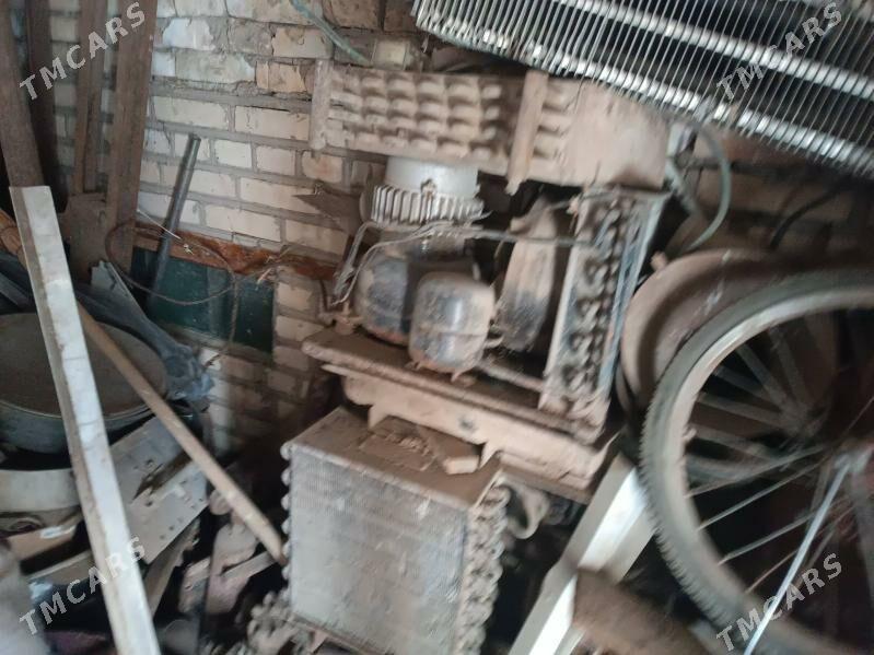 HOLADILNIK MATOR - Mary - img 4