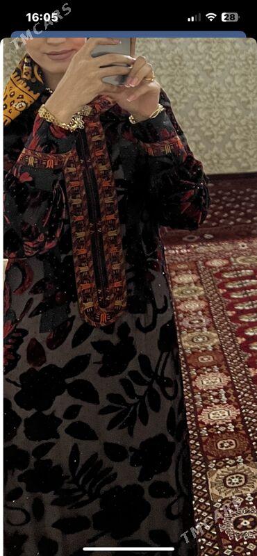 gaşly pombarh - Aşgabat - img 2