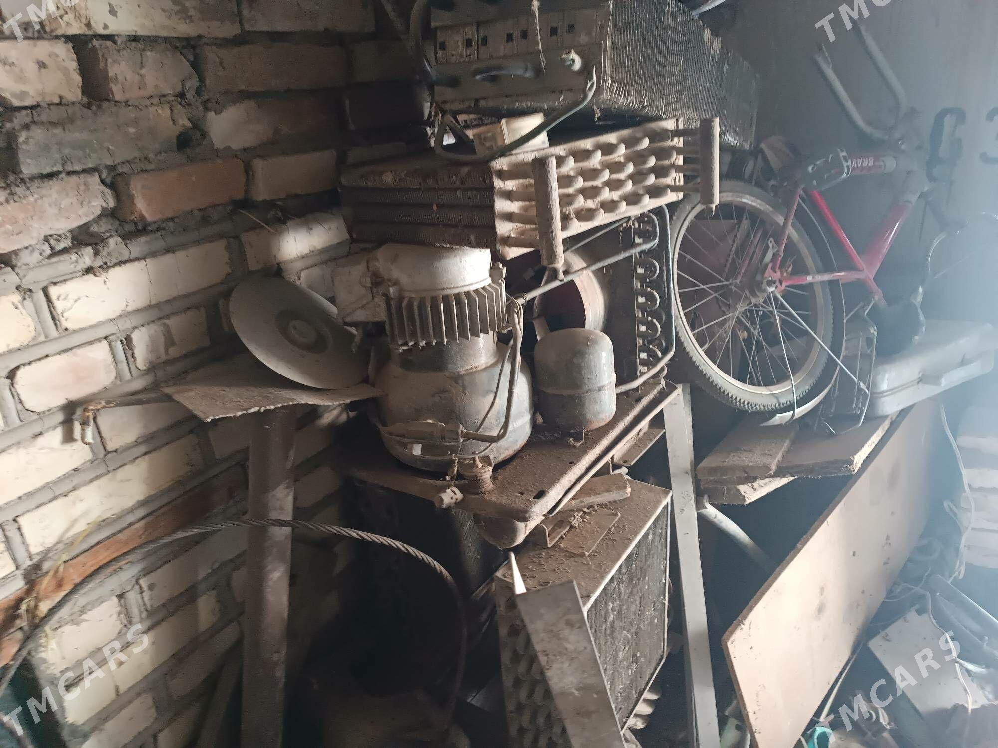 HOLADILNIK MATOR - Mary - img 5