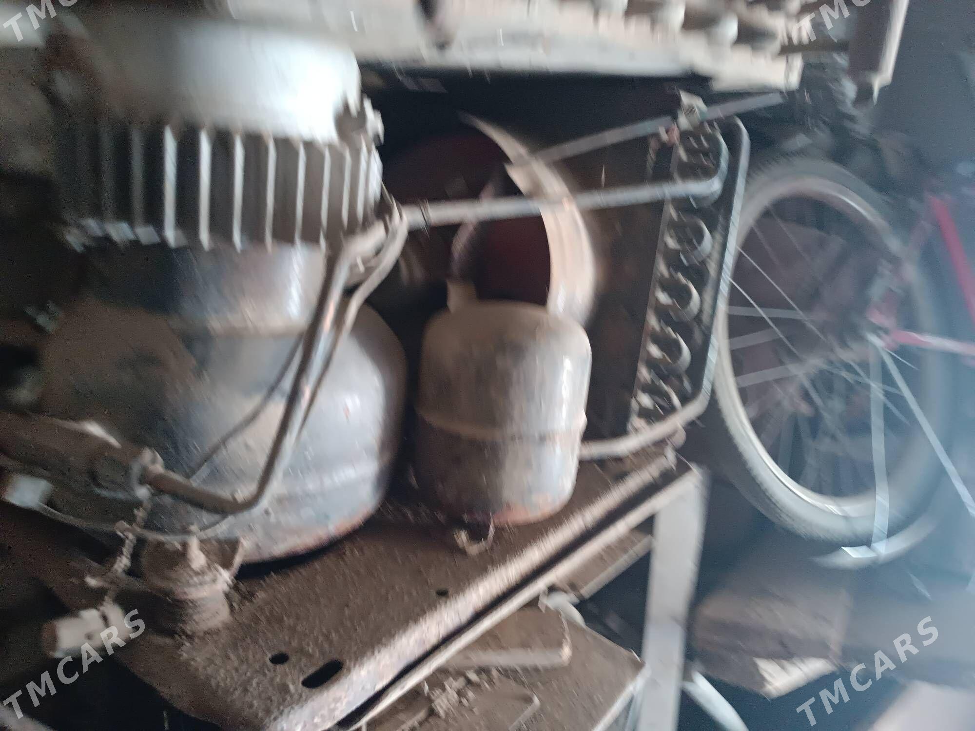 HOLADILNIK MATOR - Mary - img 2