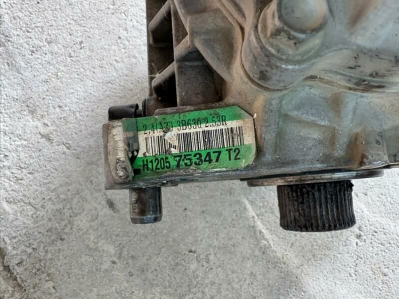 раздатка 1 250 TMT - Hitrowka - img 3