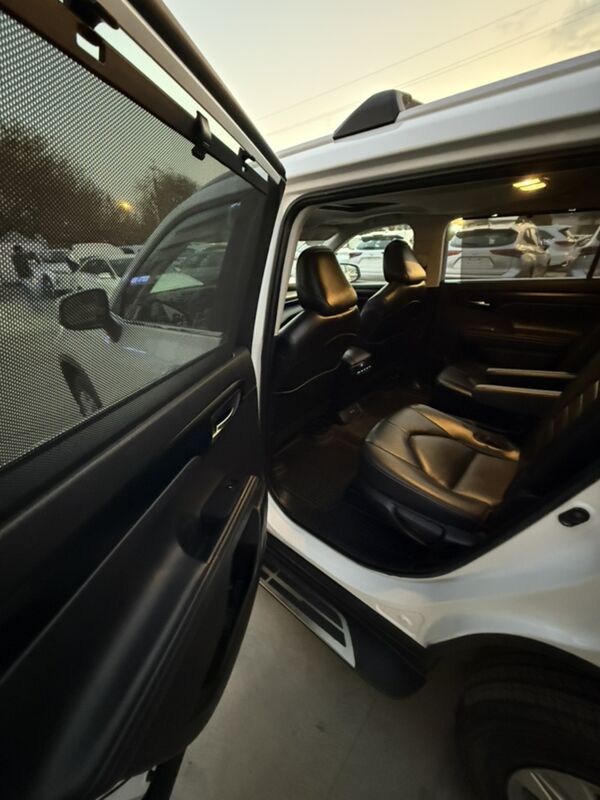 Toyota Highlander 2022 - 510 000 TMT - Mary - img 7