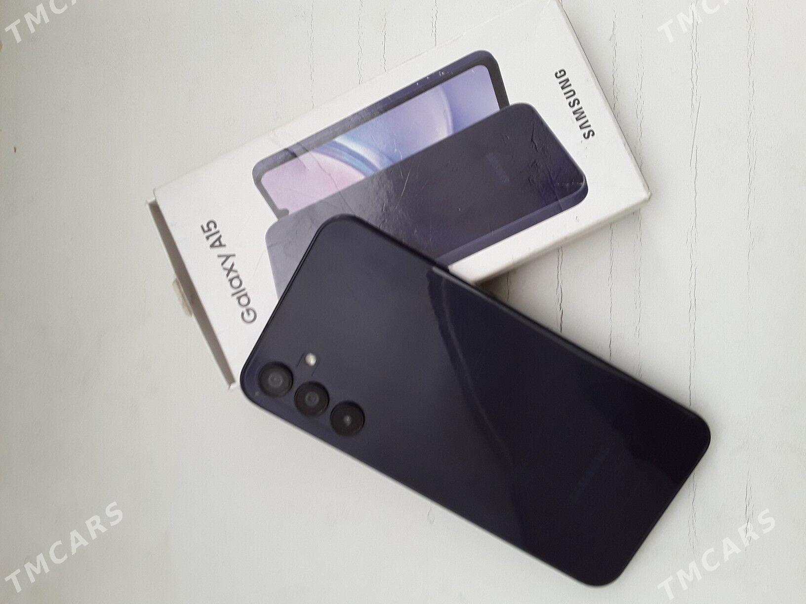 a15 - Гуртли - img 1