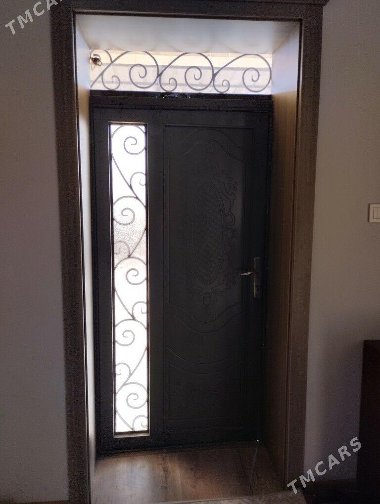 Gapy - Туркменбаши - img 1