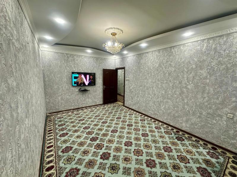 Arenda jay Gowdan - Ашхабад - img 2