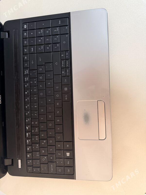 Acer - Aşgabat - img 3