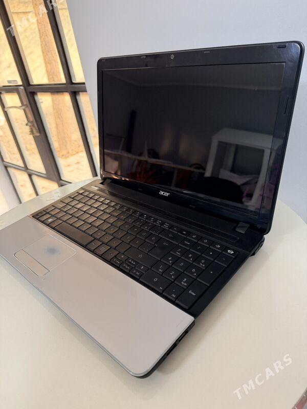 Acer - Aşgabat - img 4