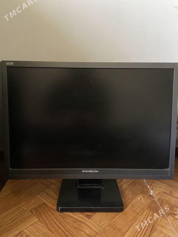 Компьютер / ПК - Туркменабат - img 1