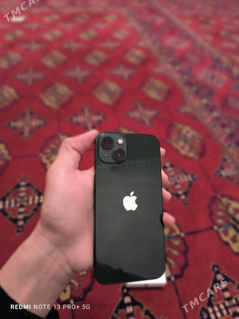 iPhone 13 - Дашогуз - img 8
