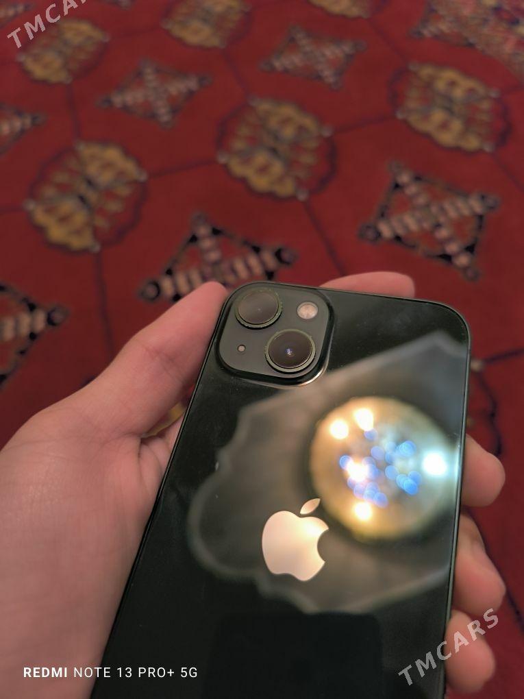 iPhone 13 - Дашогуз - img 4