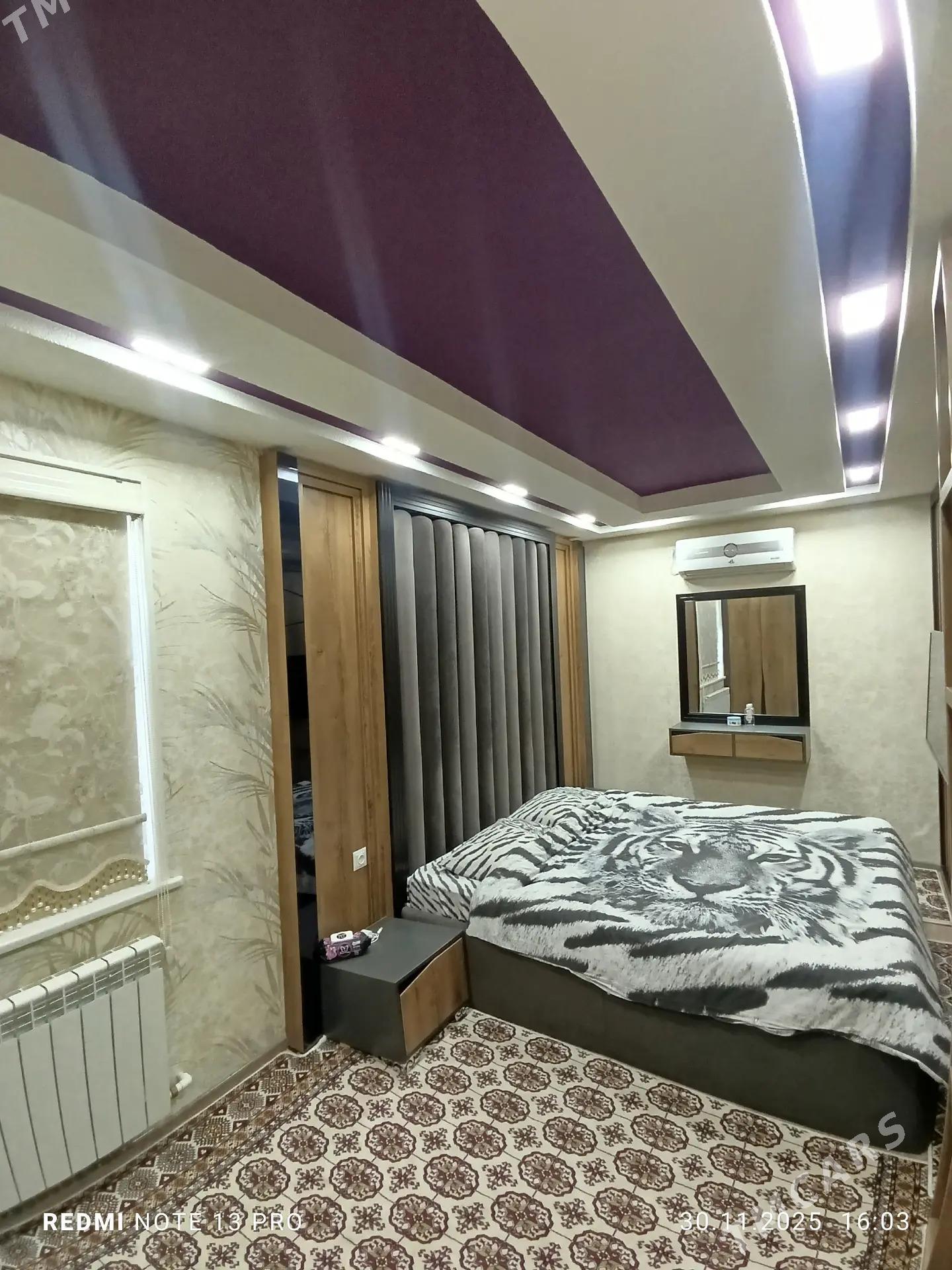 Satlyk 11mkr 2kom - Aşgabat - img 1