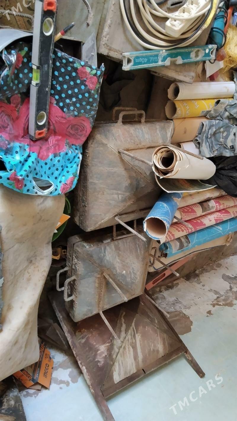 galyp palestir - Бабадайхан - img 5