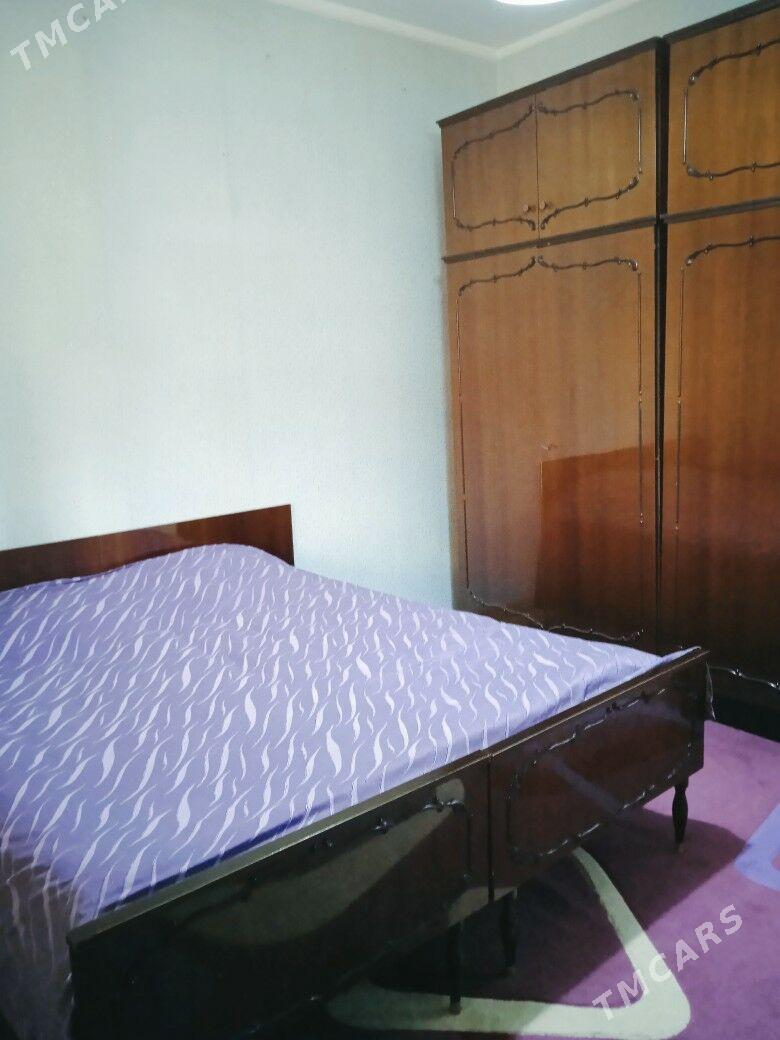 Arenda Jay Gowdan Гаудан 2 Ком - Aşgabat - img 2