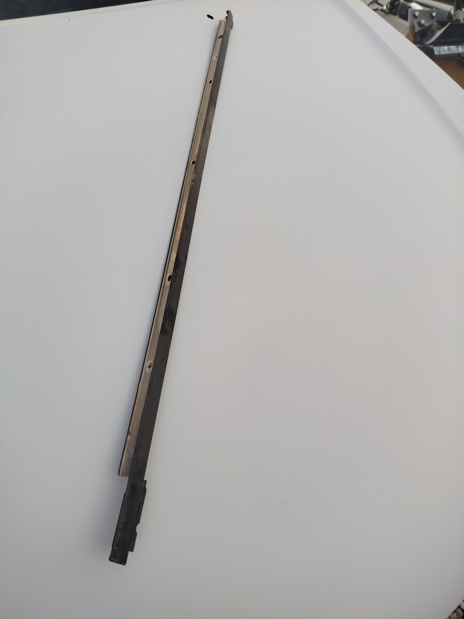 20 haylander cep yz isik nikel 600 TMT - Mary - img 2