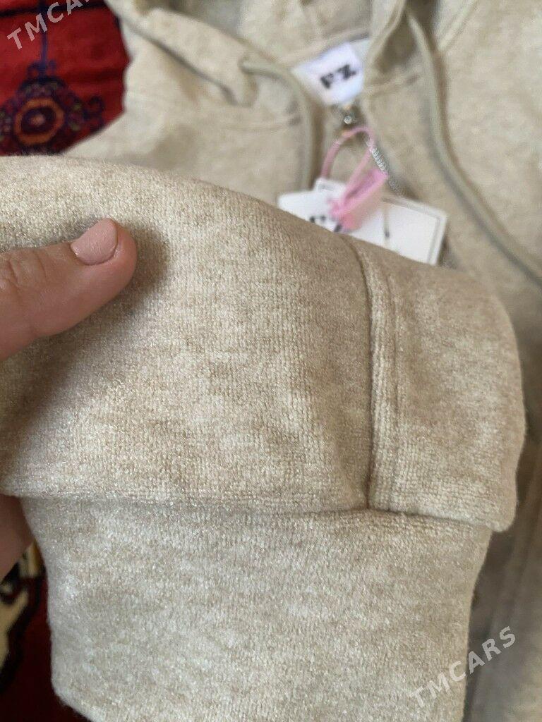 Spartifka - Дашогуз - img 2