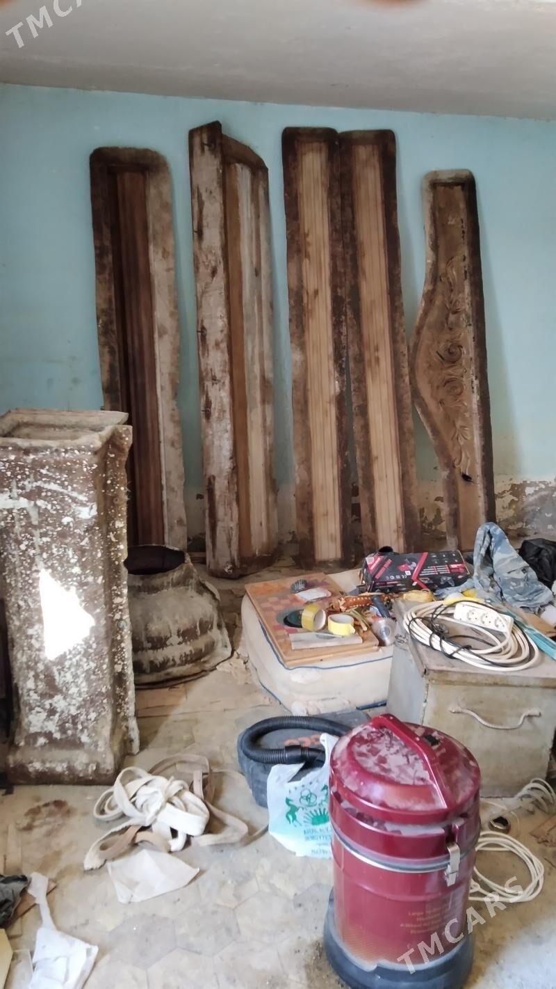 galyp palestir - Бабадайхан - img 1