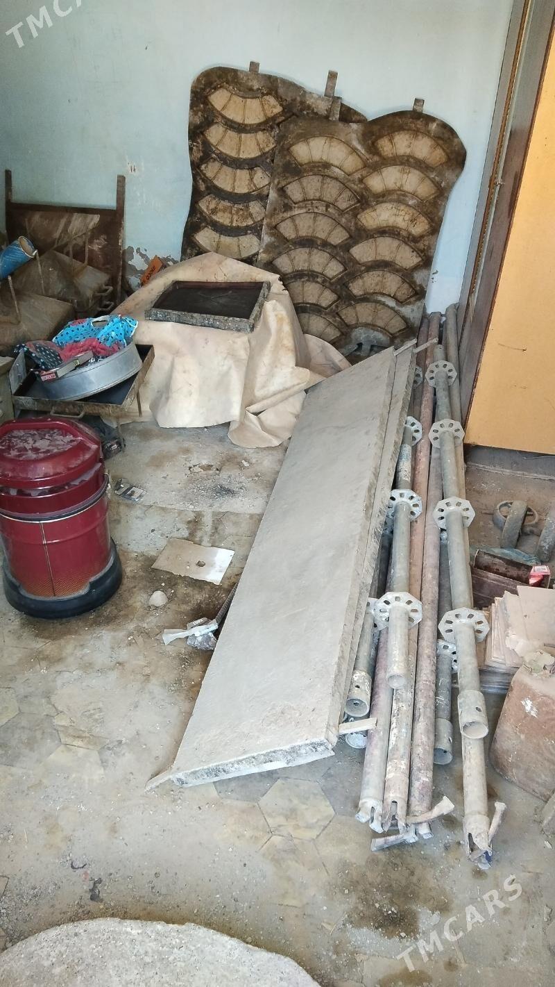 galyp palestir - Бабадайхан - img 4