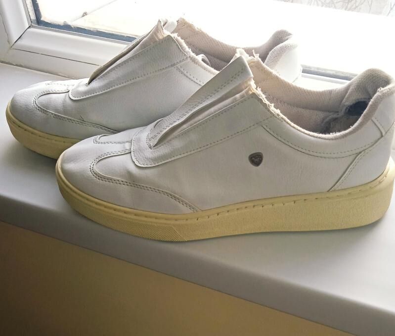 KRASOVKA - Aşgabat - img 1