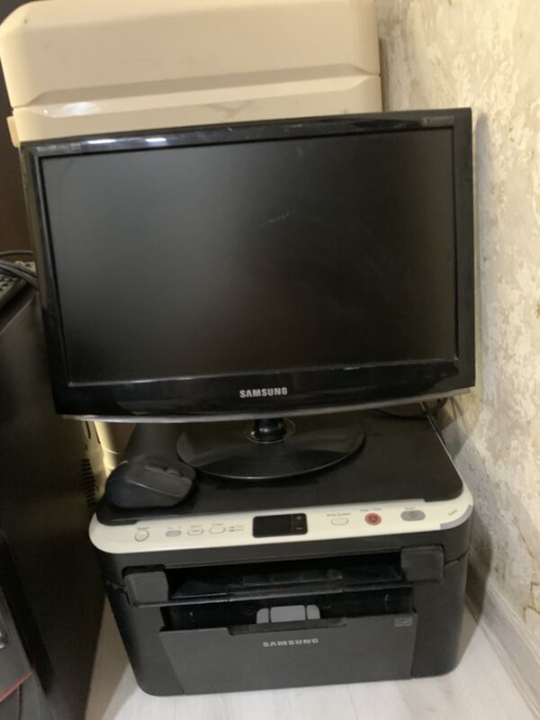 kompyuter - Mary - img 2