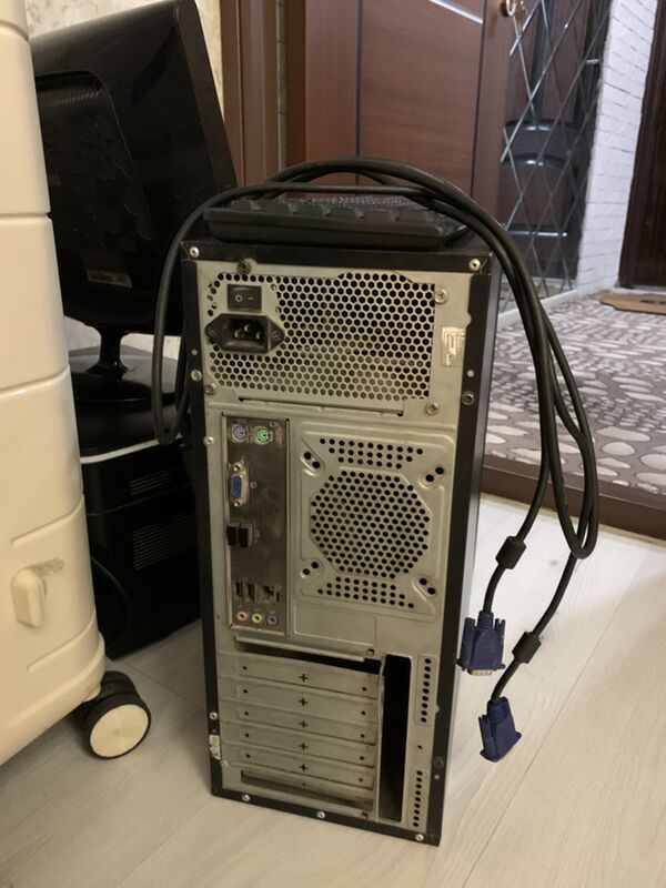 kompyuter - Mary - img 3