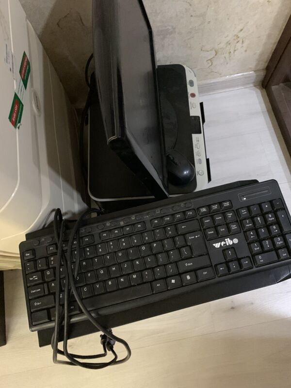 kompyuter - Mary - img 4