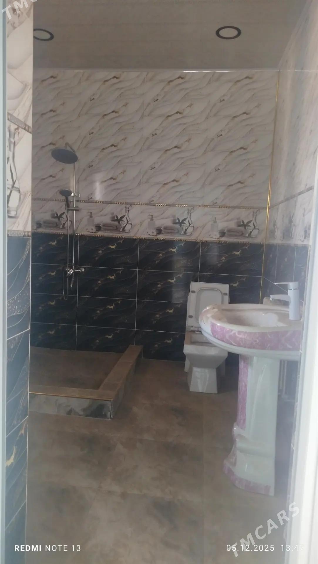 2 etaj kotej jay - Дашогуз - img 6