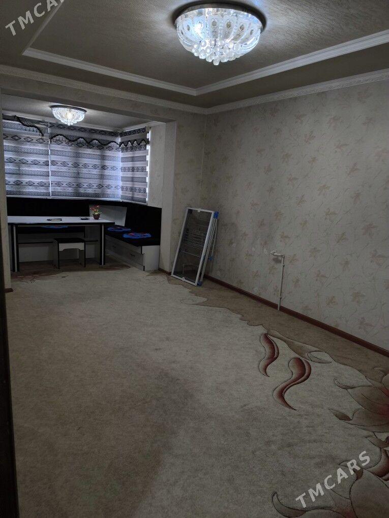 Mary-Şäher-Arenda-Jay-3-mk - Мары - img 6