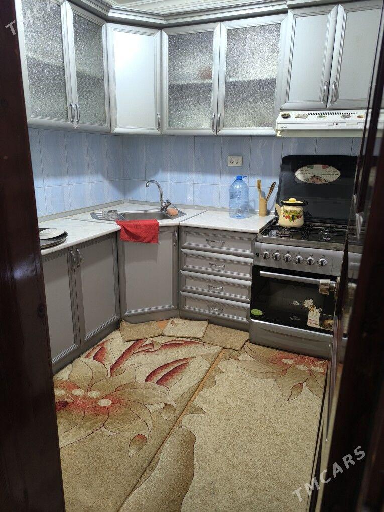 Mary-Şäher-Arenda-Jay-3-mk - Мары - img 3