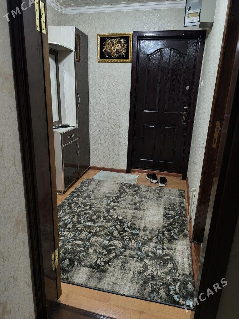 Mary-Şäher-Arenda-Jay-3-mk - Мары - img 4