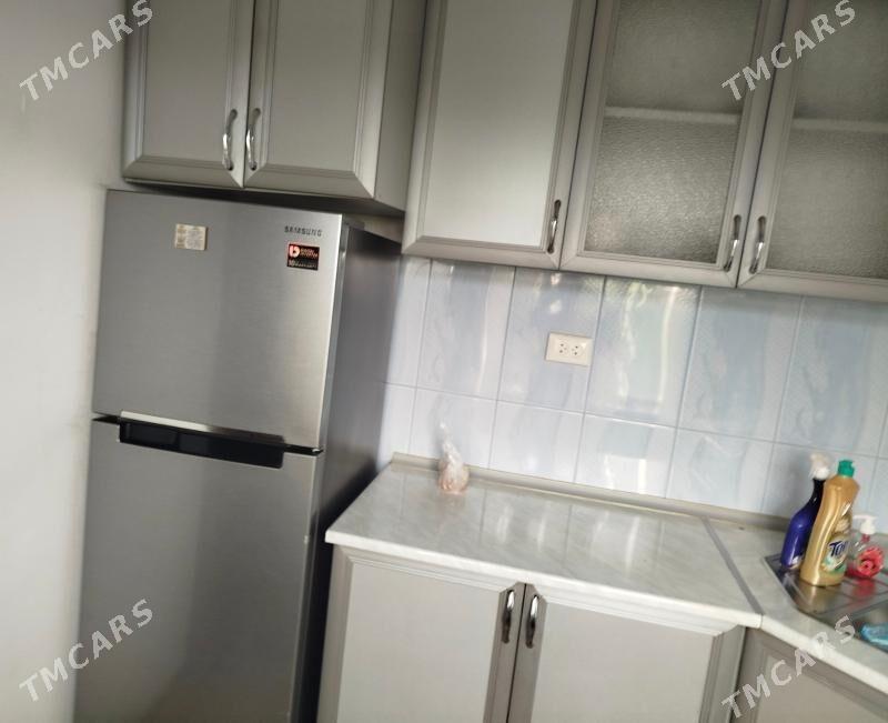 Mary-Şäher-Arenda-Jay-3-mk - Мары - img 5