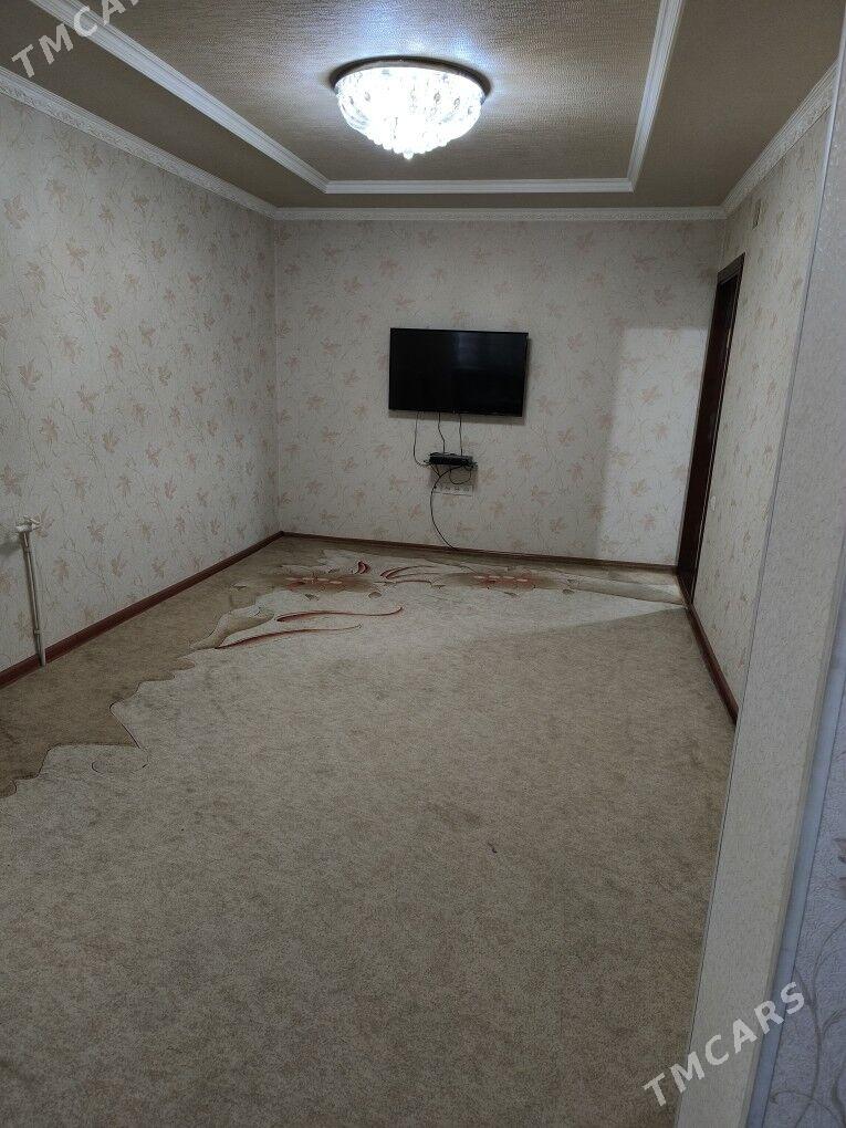 Mary-Şäher-Arenda-Jay-3-mk - Мары - img 7