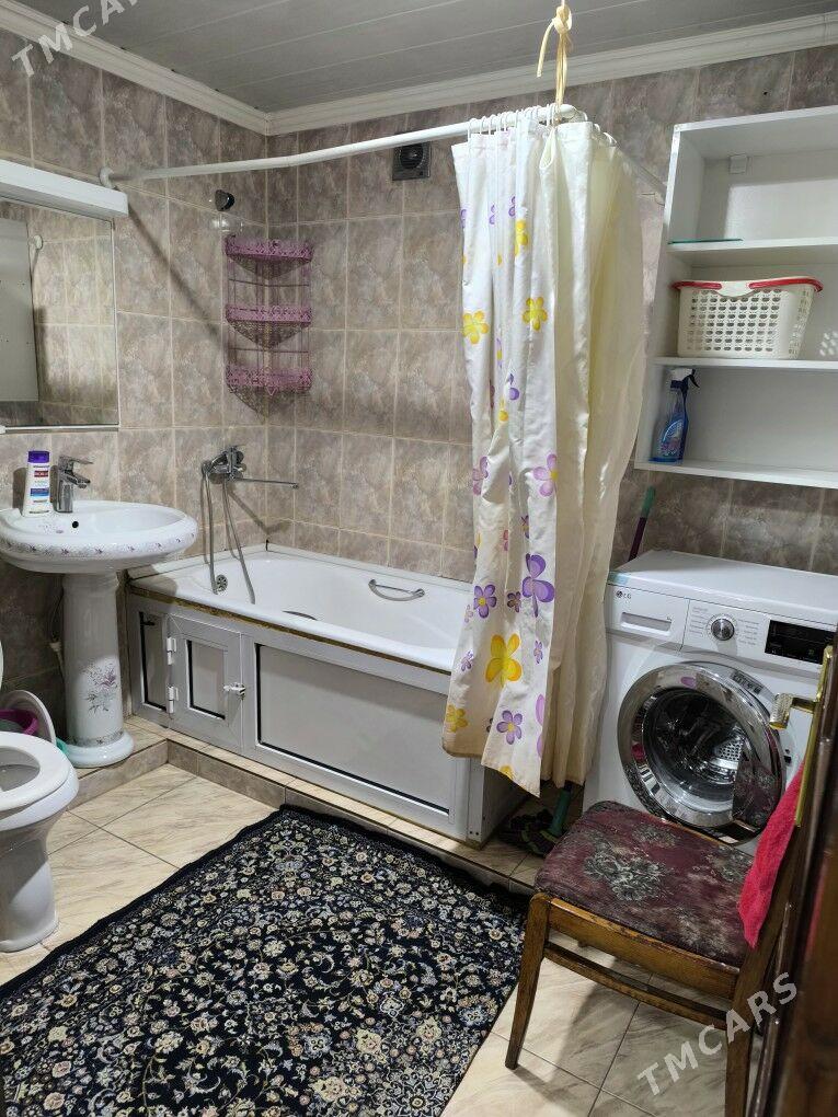 Mary-Şäher-Arenda-Jay-3-mk - Мары - img 2