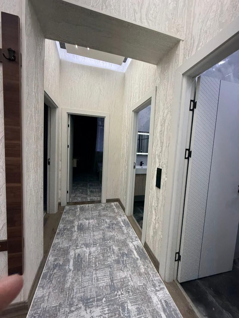 Mežlauka beýik patalok - Ашхабад - img 4