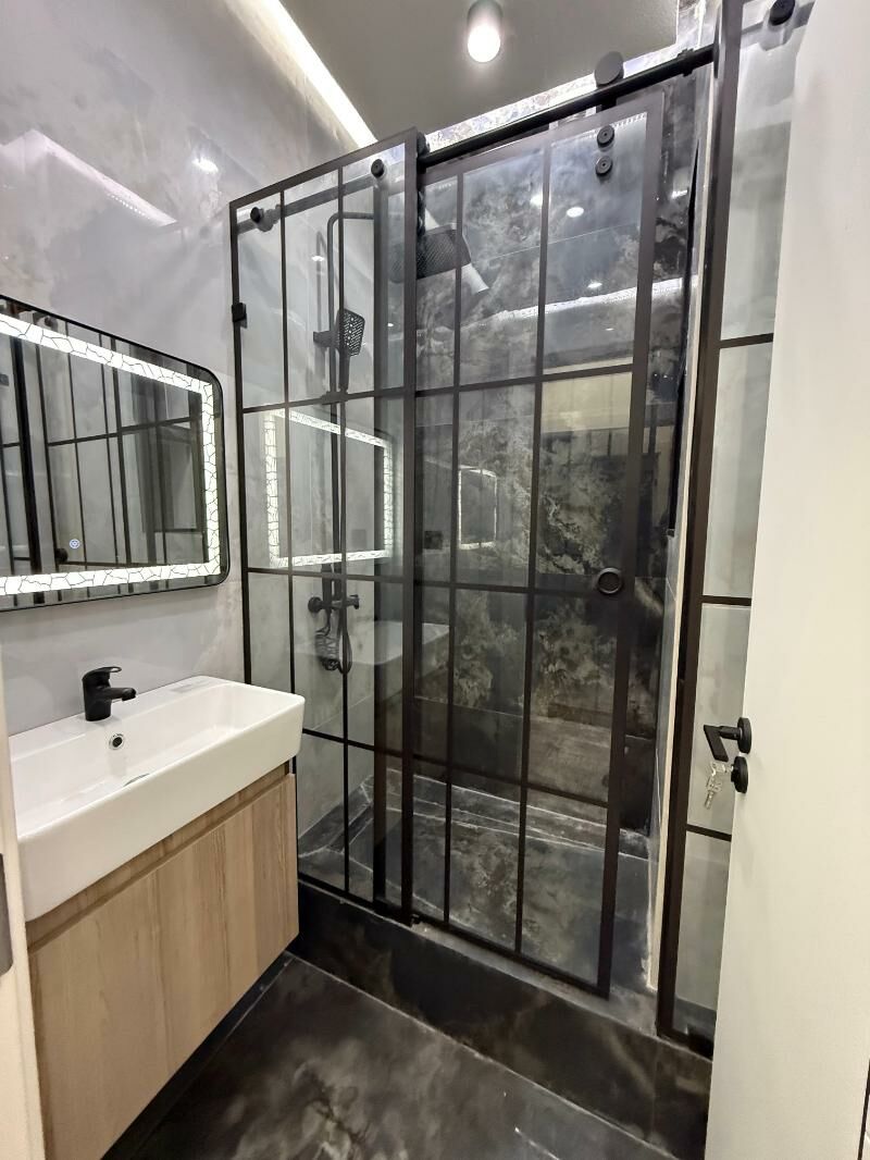 Mežlauka beýik patalok - Ашхабад - img 5