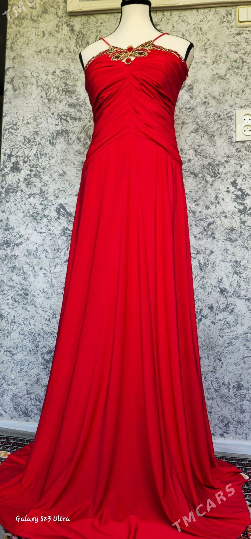 Gatowy kõýnek - 10 mkr - img 5