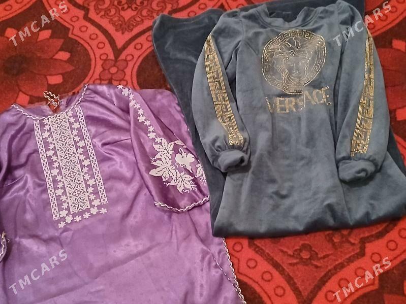 koynek - Daşoguz - img 3