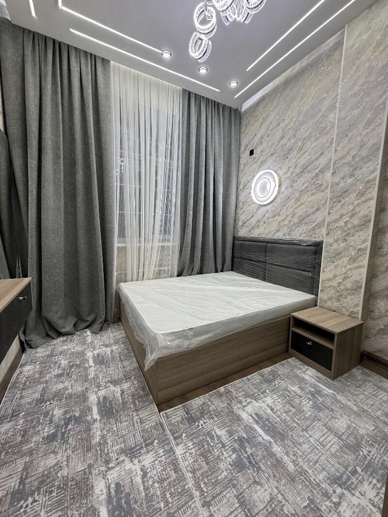 Mežlauka beýik patalok - Ашхабад - img 8