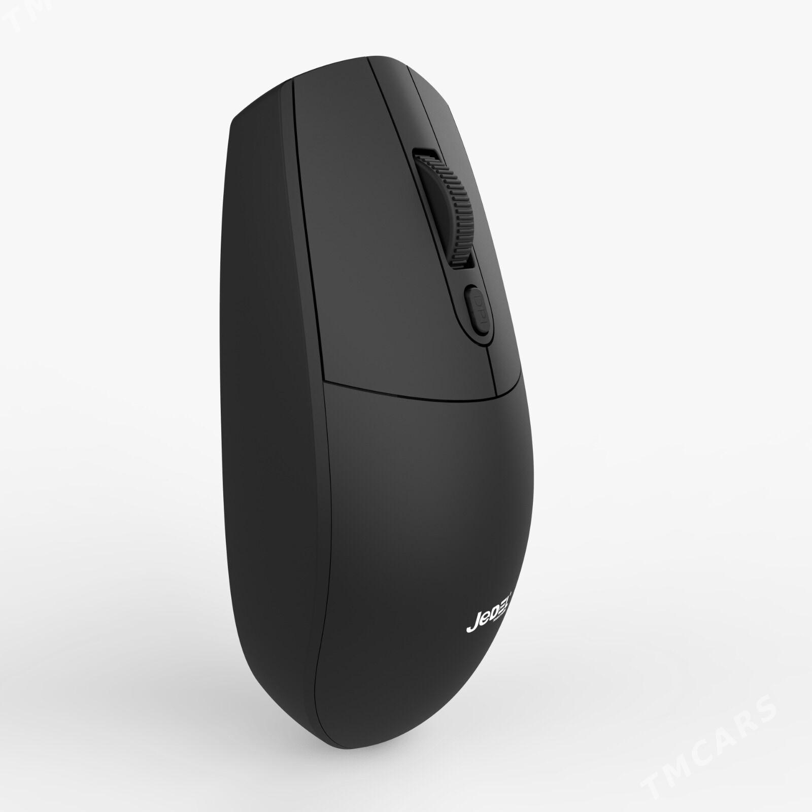 Simsiz igrowoý myşkalar - Aşgabat - img 9