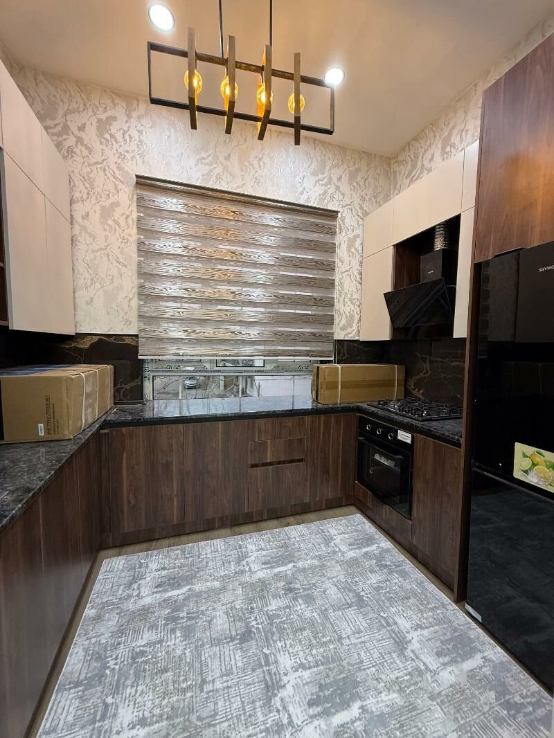 Mežlauka beýik patalok - Ашхабад - img 2