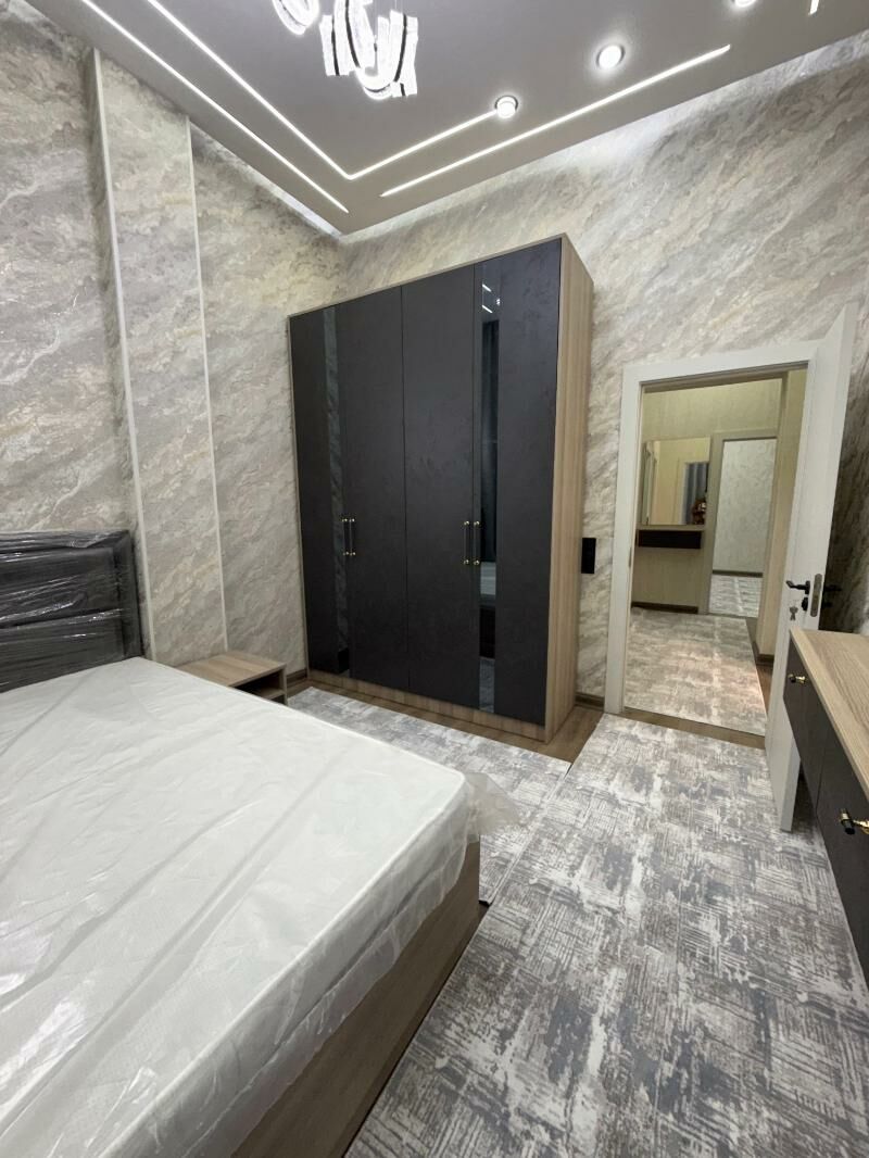 Mežlauka beýik patalok - Ашхабад - img 7