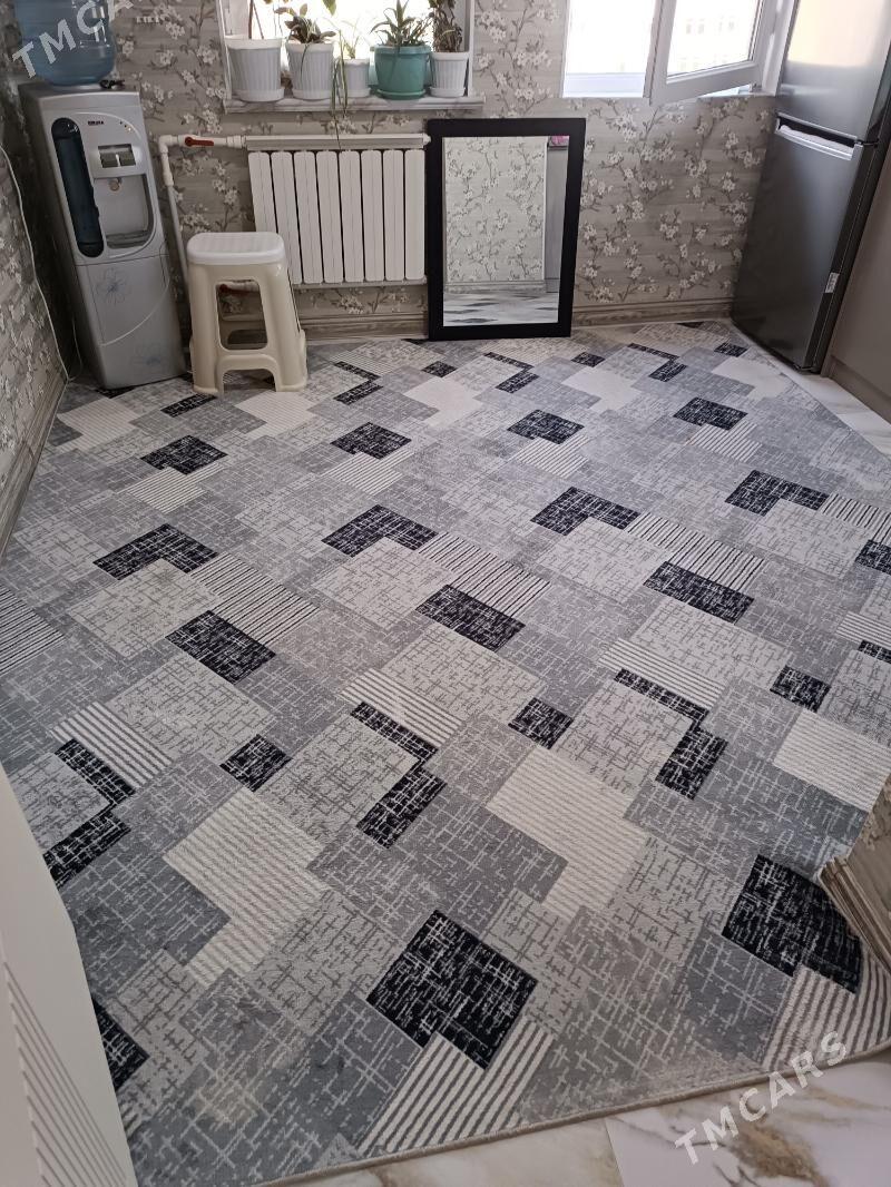 ковер - Aşgabat - img 1