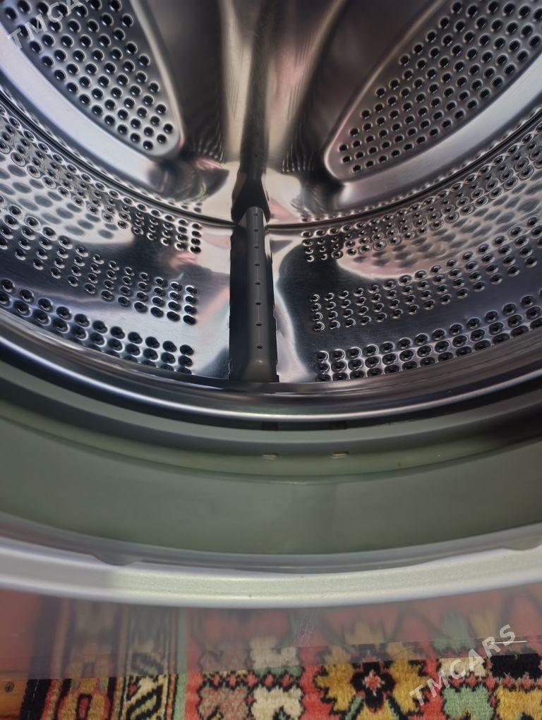 стиральная машина - Байрамали - img 2