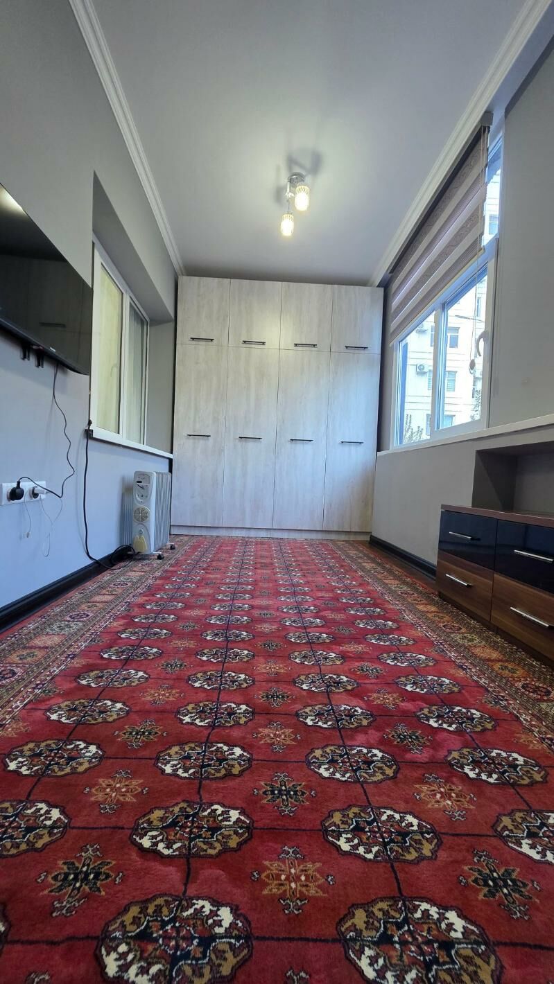 SATLYK Mir2 2kom / Мир2 2ком - Ашхабад - img 7