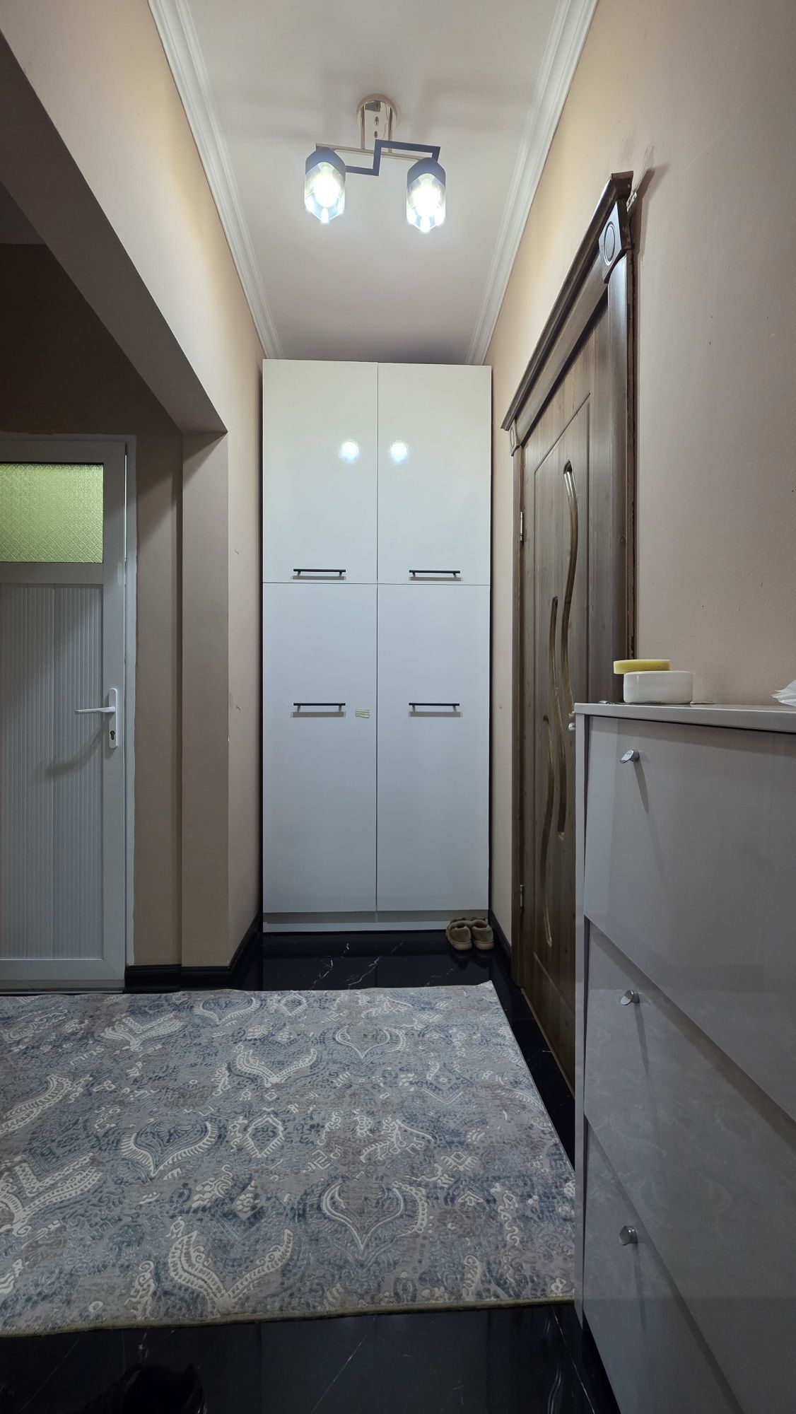 SATLYK Mir2 2kom / Мир2 2ком - Ашхабад - img 10