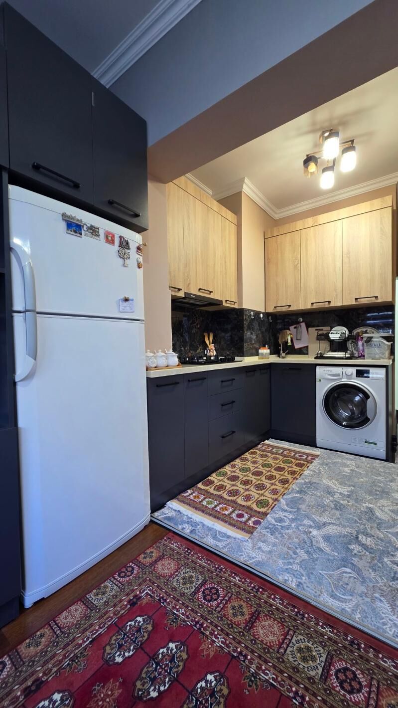 SATLYK Mir2 2kom / Мир2 2ком - Ашхабад - img 5