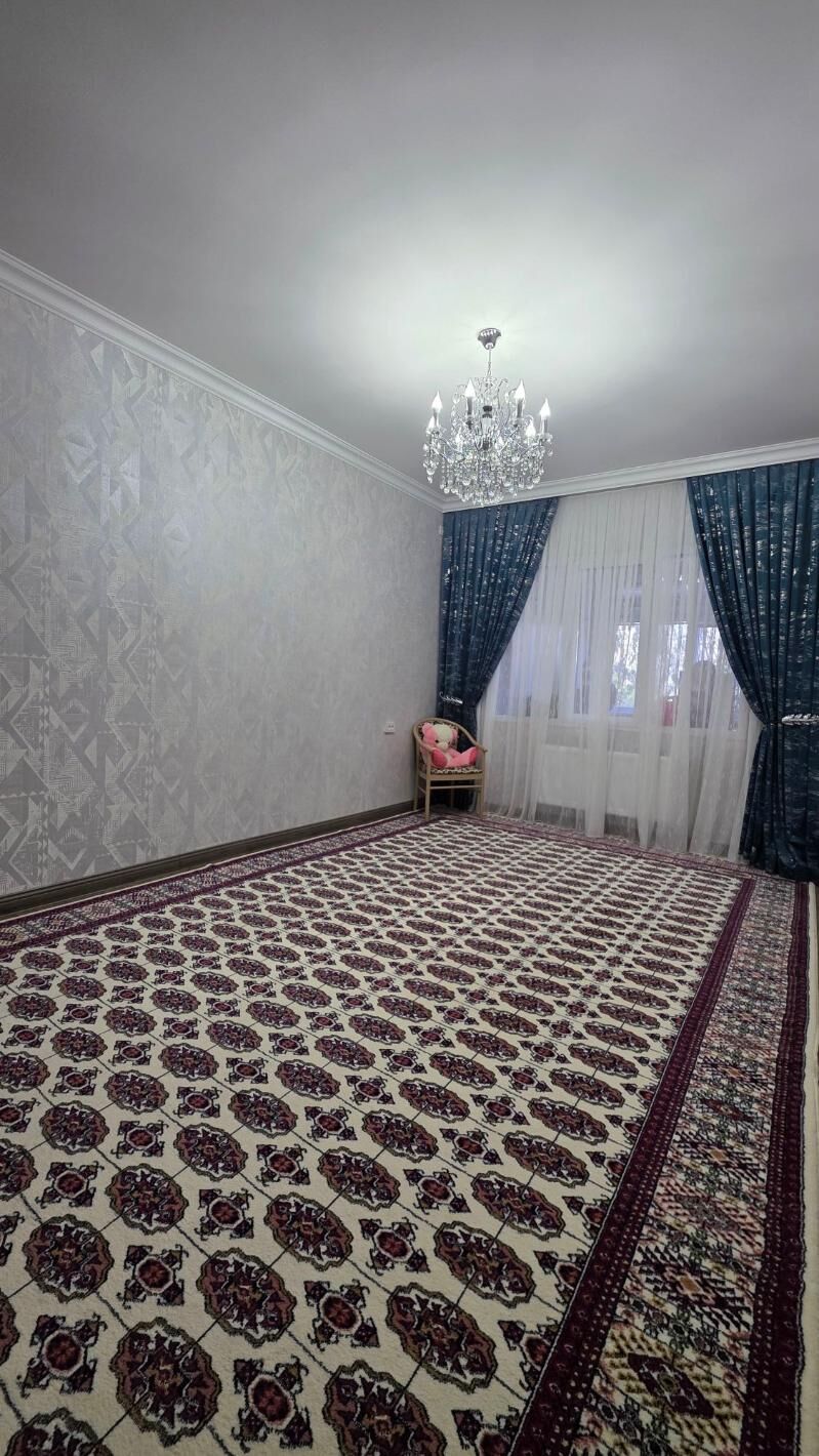 SATLYK Mir2 2kom / Мир2 2ком - Ашхабад - img 1