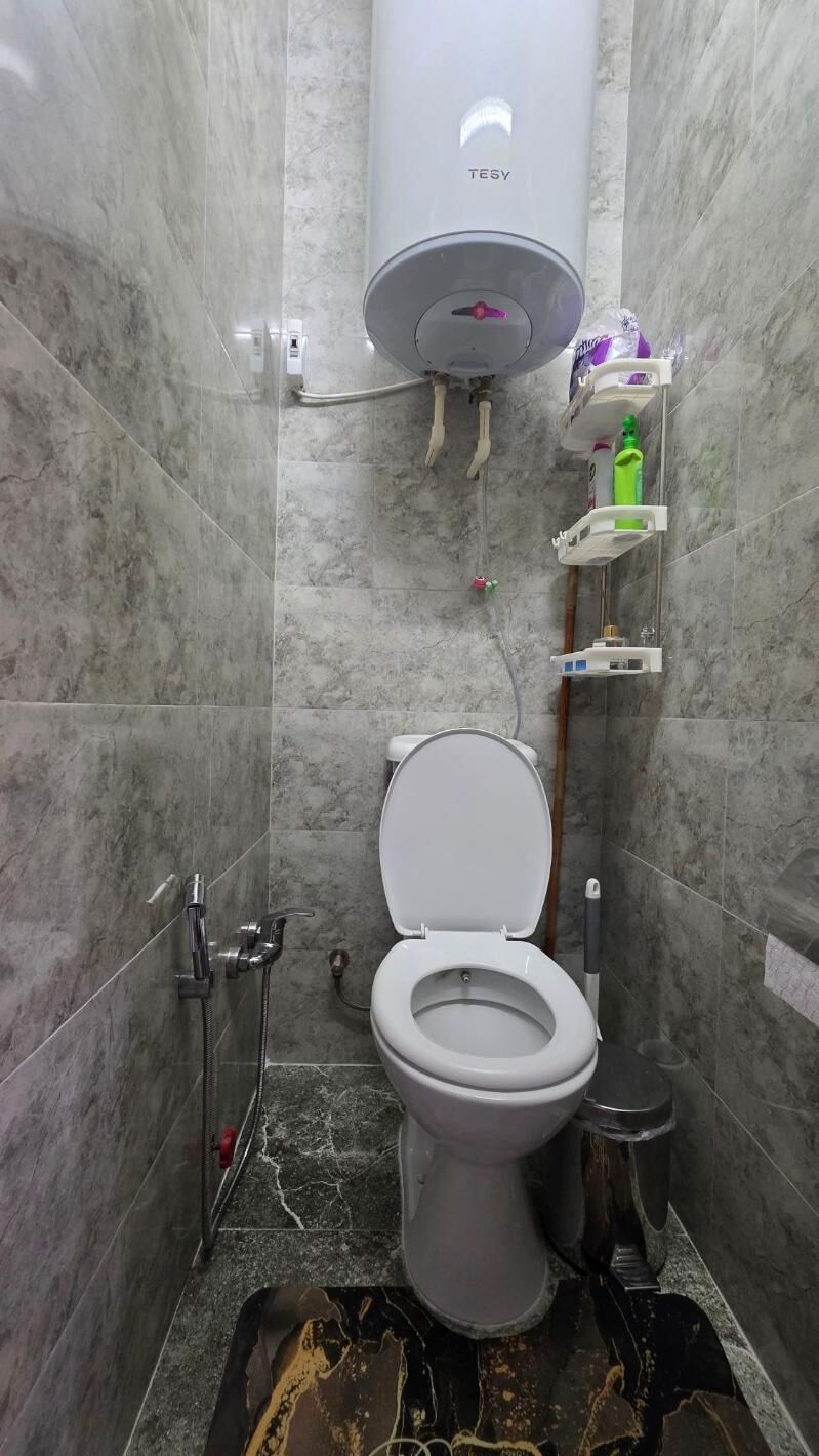 SATLYK Mir2 2kom / Мир2 2ком - Ашхабад - img 9