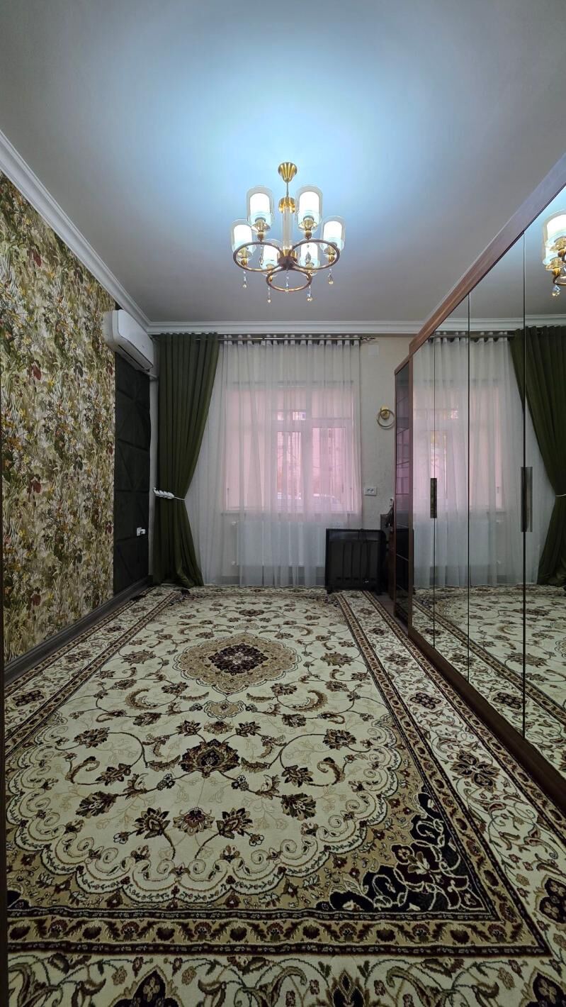 SATLYK Mir2 2kom / Мир2 2ком - Ашхабад - img 3