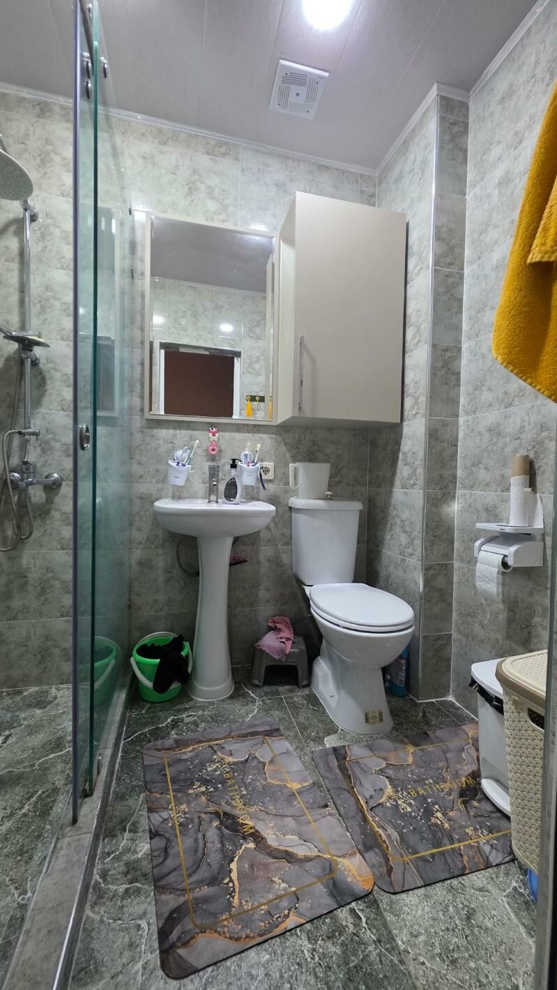 SATLYK Mir2 2kom / Мир2 2ком - Ашхабад - img 8