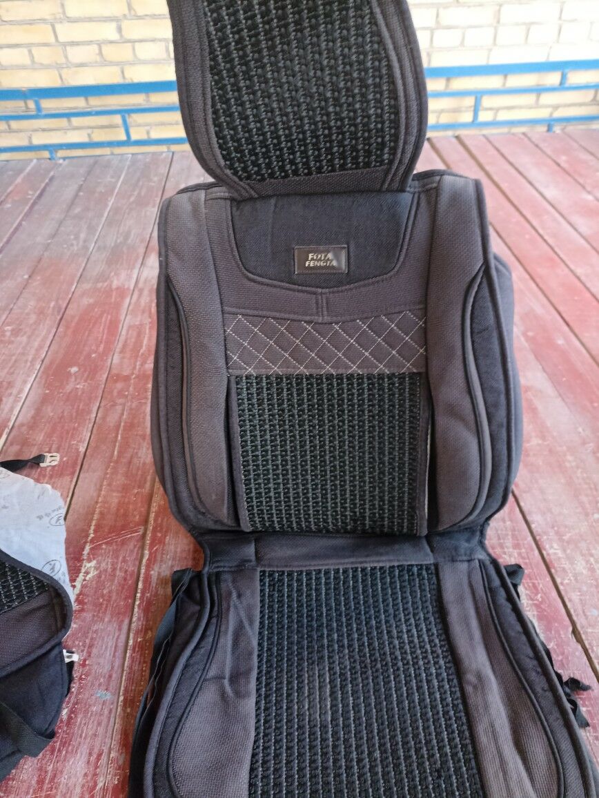 Чехол 500 TMT - Farap - img 1